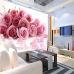 Tranh Dán Tường 3d Ảnh Cưới PC14