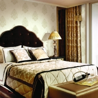 Giấy Dán Tường Cổ Điển Es1101