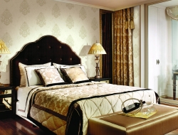 Giấy Dán Tường Cổ Điển Es1101