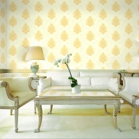 Giấy Dán Tường Cổ Điển Es1102