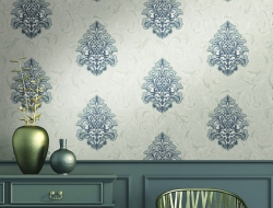 Giấy Dán Tường Cổ Điển Es1104