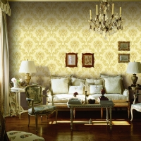 Giấy Dán Tường Cổ Điển Es1105