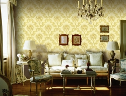 Giấy Dán Tường Cổ Điển Es1105