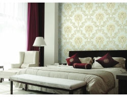 Giấy Dán Tường Cổ Điển Es1106