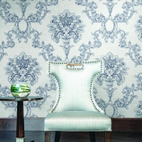 Giấy Dán Tường Cổ Điển Es1107