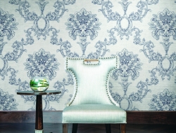 Giấy Dán Tường Cổ Điển Es1107