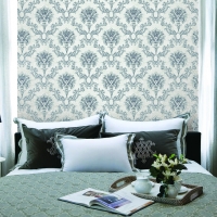 Giấy Dán Tường Cổ Điển Es1108