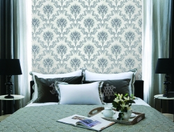 Giấy Dán Tường Cổ Điển Es1108