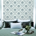 Giấy Dán Tường Cổ Điển Es1108