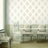 Giấy Dán Tường Cổ Điển Es1109 Giấy Dán Tường Cổ Điển Es1109