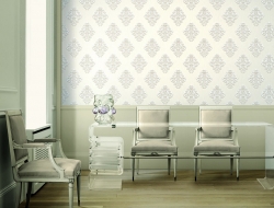 Giấy Dán Tường Cổ Điển Es1109