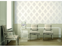 Giấy Dán Tường Cổ Điển Es1109