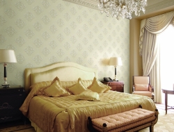 Giấy Dán Tường Cổ Điển Es1111