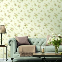 Giấy Dán Tường Cổ Điển Es1117 Giấy Dán Tường Cổ Điển Es1117