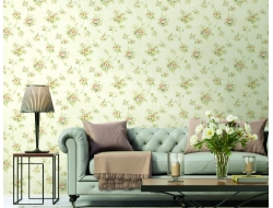 Giấy Dán Tường Cổ Điển Es1117
