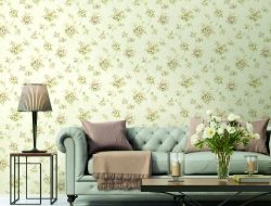 Giấy Dán Tường Cổ Điển Es1117