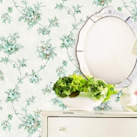 Giấy Dán Tường Cổ Điển Es1118