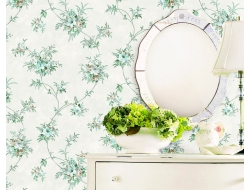 Giấy Dán Tường Cổ Điển Es1118
