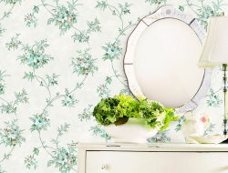 Giấy Dán Tường Cổ Điển Es1118