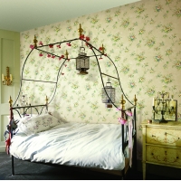 Giấy Dán Tường Cổ Điển Es1119