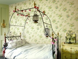 Giấy Dán Tường Cổ Điển Es1119