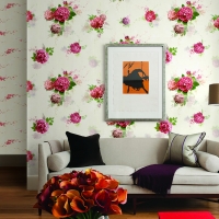 Giấy Dán Tường Cổ Điển Es1120