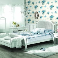 Giấy Dán Tường Cổ Điển Es1121