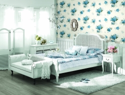 Giấy Dán Tường Cổ Điển Es1121