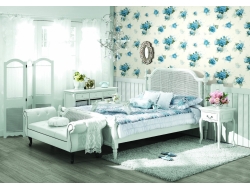 Giấy Dán Tường Cổ Điển Es1121