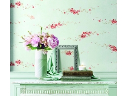 Giấy Dán Tường Cổ Điển Es1122
