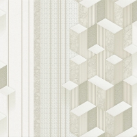 Giấy Dán Tường Cổ Điển CD1042