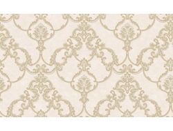 Giấy Dán Tường Cổ Điển CD128