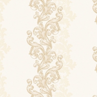 Giấy Dán Tường Cổ Điển CD129