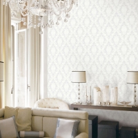 Giấy Dán Tường Cổ Điển CD136