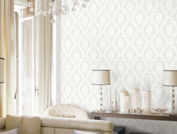 Giấy Dán Tường Cổ Điển CD136 Giấy Dán Tường Cổ Điển CD136