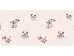 Giấy Dán Tường Cổ Điển CD606