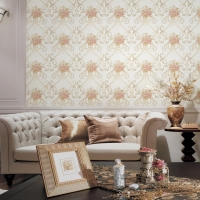 Giấy Dán Tường Cổ Điển CD611 Giấy Dán Tường Cổ Điển CD611