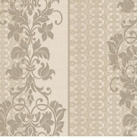 Giấy Dán Tường Cổ Điển CD628 Giấy Dán Tường Cổ Điển CD628