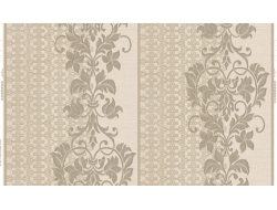 Giấy Dán Tường Cổ Điển CD628
