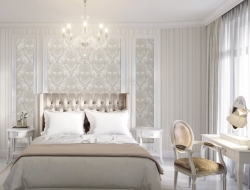 Giấy Dán Tường Cổ Điển CD641 Giấy Dán Tường Cổ Điển CD641