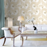 Giấy Dán Tường Cổ Điển CD643