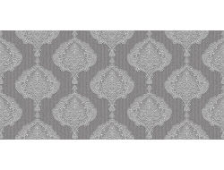 Giấy Dán Tường Cổ Điển CD673