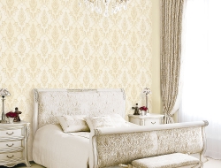 Giấy Dán Tường Cổ Điển CD678 Giấy Dán Tường Cổ Điển CD678