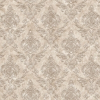 Giấy Dán Tường Cổ Điển CD682