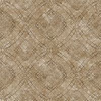 Giấy Dán Tường Cổ Điển CD683