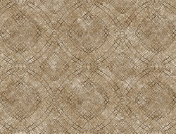 Giấy Dán Tường Cổ Điển CD683 Giấy Dán Tường Cổ Điển CD683