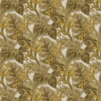 Giấy Dán Tường Cổ Điển CD8271