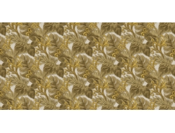 Giấy Dán Tường Cổ Điển CD8271