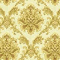 Giấy Dán Tường Cổ Điển CD8272