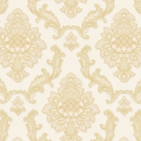 Giấy Dán Tường Cổ Điển CD8274